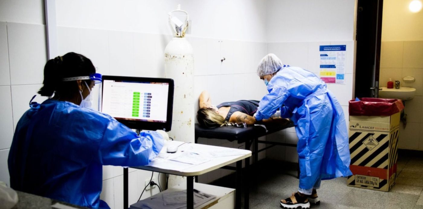 1639956192208.jpg?x=17&y=91&width=1466&height=734&rotate=0&scaleX=1&scaleY=1&ow=1500&oh=1049&&cw=1920&ch=950