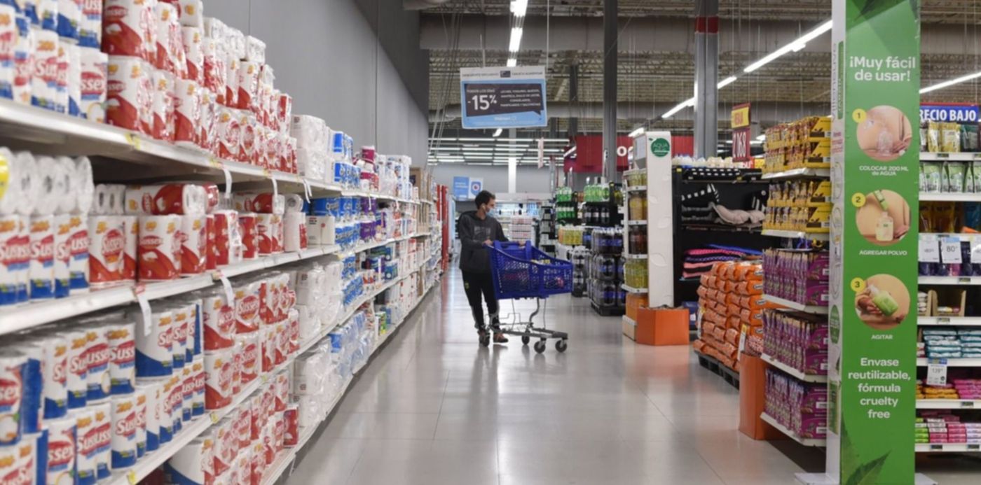 1632960587741.jpg?x=11&y=198&width=1478&height=739&rotate=0&scaleX=1&scaleY=1&ow=1500&oh=996&&cw=1920&ch=950