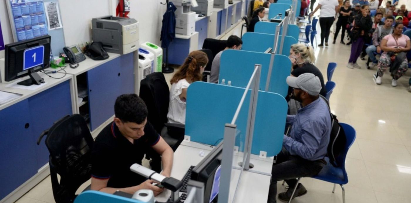 1666622541248.jpeg?x=6&y=152&width=1265&height=632&rotate=0&scaleX=1&scaleY=1&ow=1280&oh=850&&cw=1920&ch=950