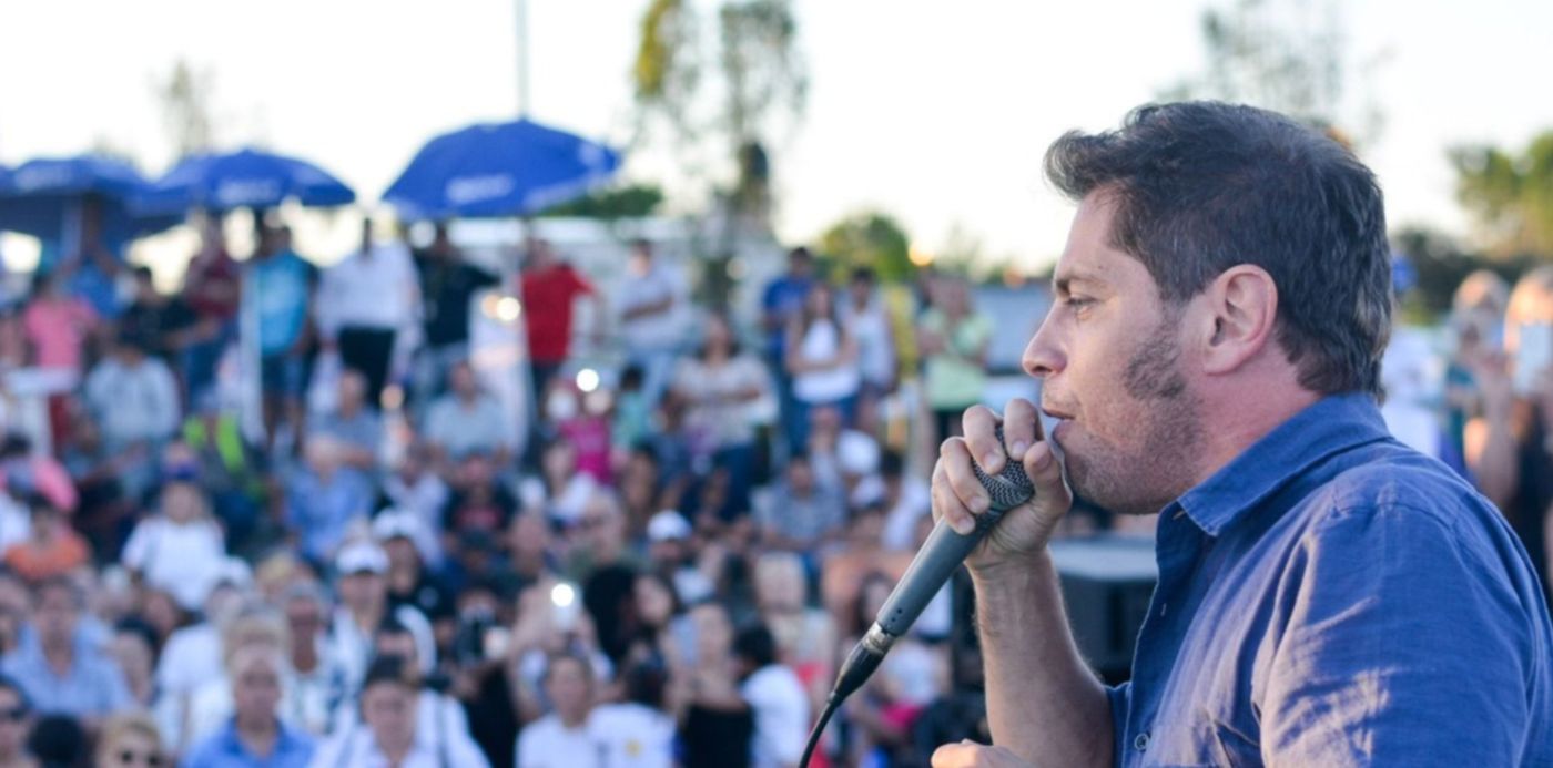 1542760749441.jpg?height=735&scaleY=1&x=22&width=1470&scaleX=1&ow=1500&oh=1002&y=57&rotate=0&&cw=1920&ch=950