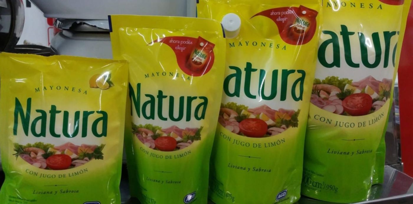 1642677422146.jpg?x= 11&y=295&width=1455&height=727&rotate=0&scaleX=1&scaleY=1&ow=1440&oh=1080&&cw=1920&ch=950