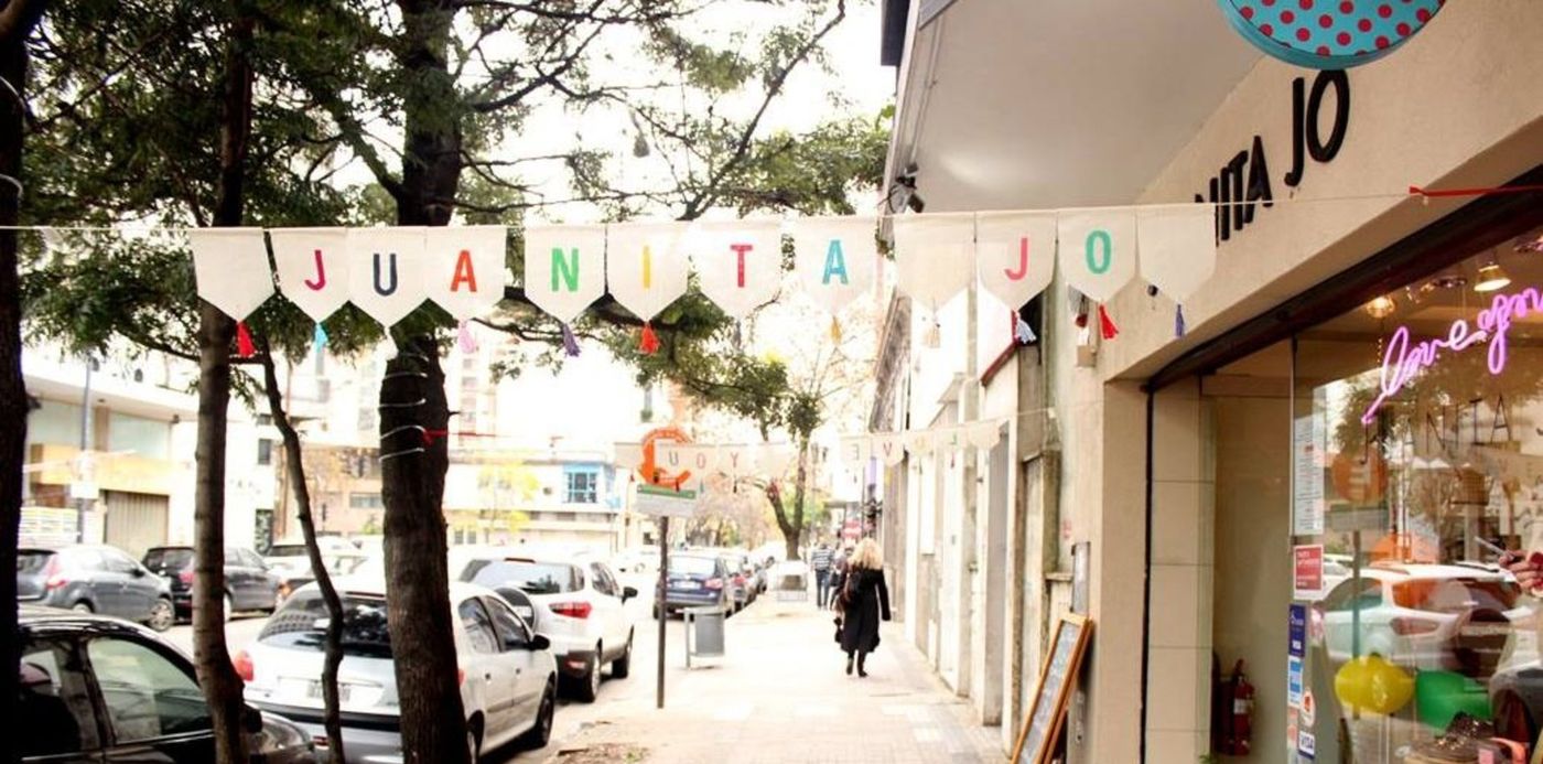 1528241116818.jpg?&cw=1920&ch=950