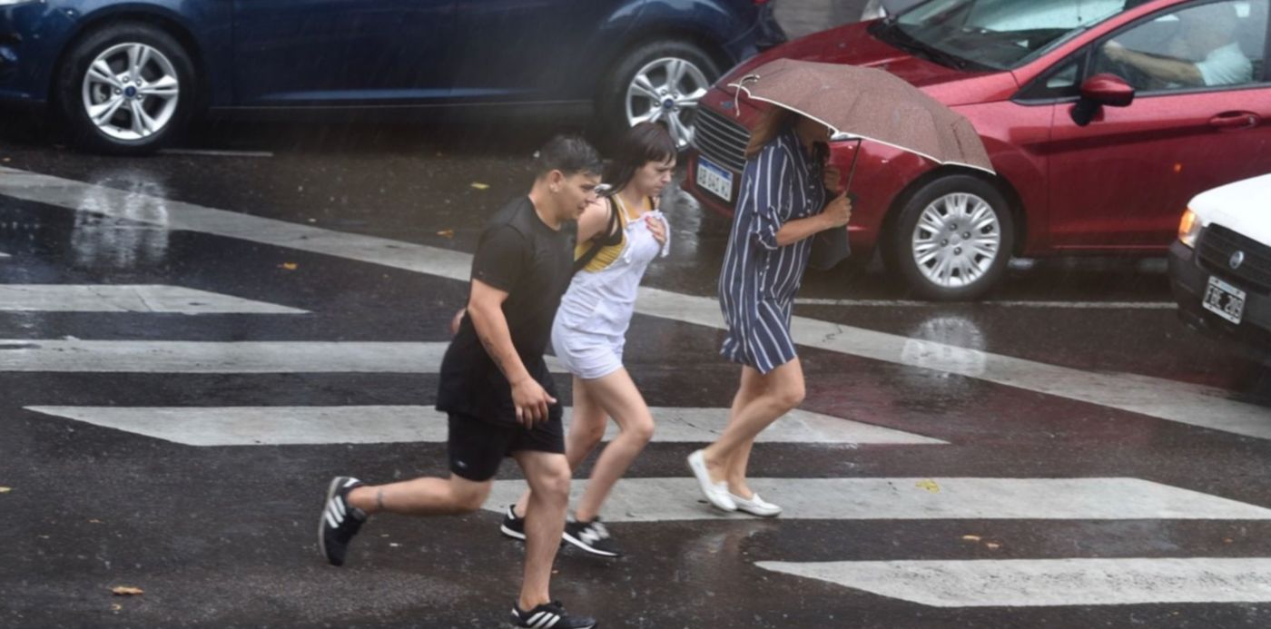 1576850291646.jpg?x= 2&y=306&width=1504&height=752&rotate=0&scaleX=1&scaleY=1&ow=1500&oh=1109&&cw=1920&ch=950