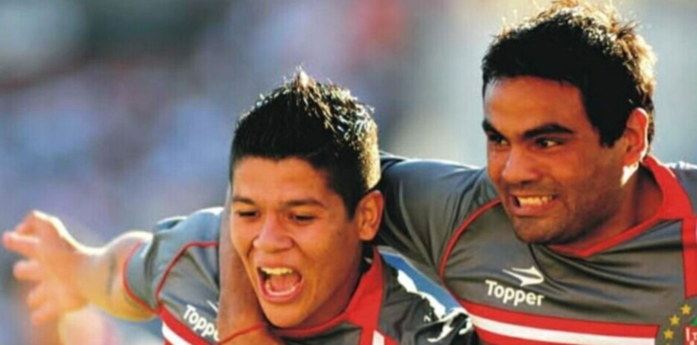 1530049614465.jpg?&cw=1920&ch=950