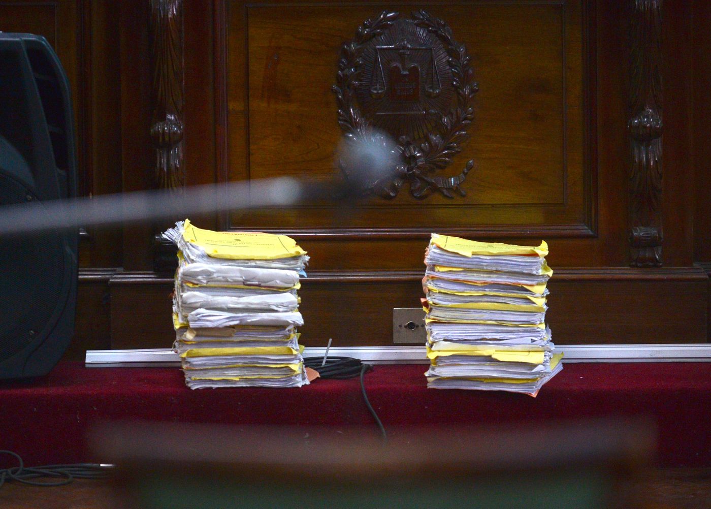 justicia tribunales expedientes  (1).JPG