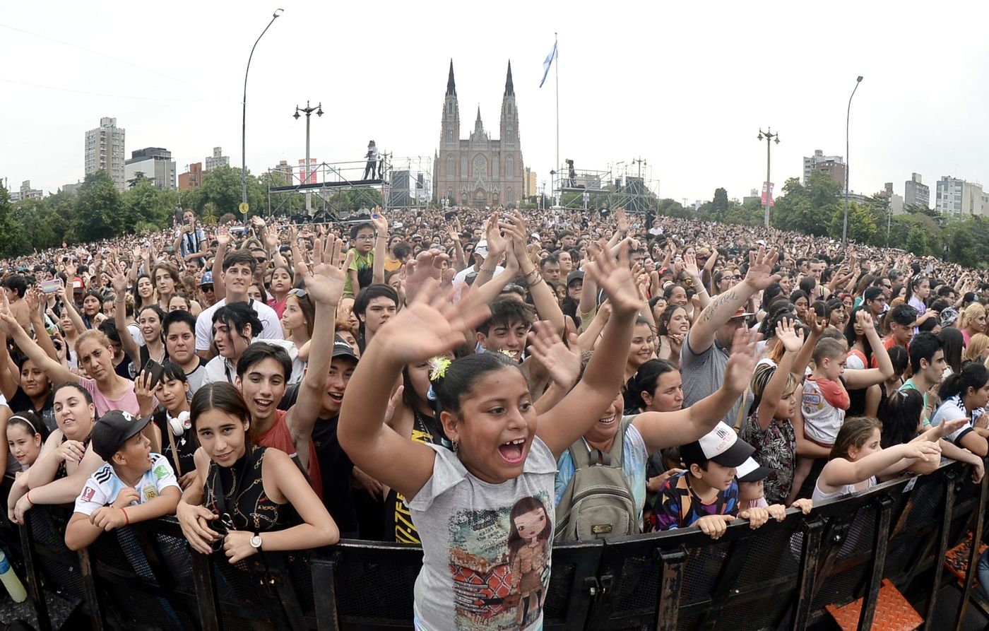 140° aniversario de La Plata (1).jpg
