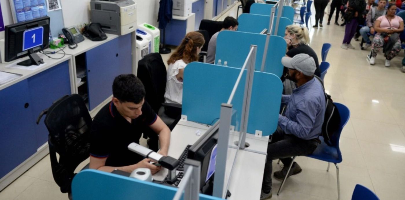 1666622541248.jpeg?x=6&y=209&width=1268&height=634&rotate=0&scaleX=1&scaleY=1&ow=1280&oh=850&&cw=1920&ch=950