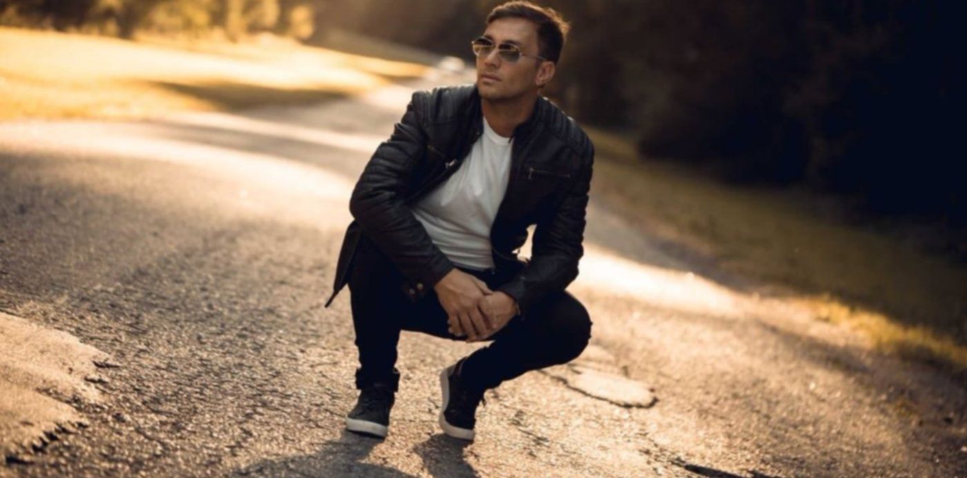 1562026314568.jpg?scaleY=1&oh=800&x=5&y=139&height=594&rotate=0&width=1187&scaleX=1&ow=1200&&cw=1920&ch=950