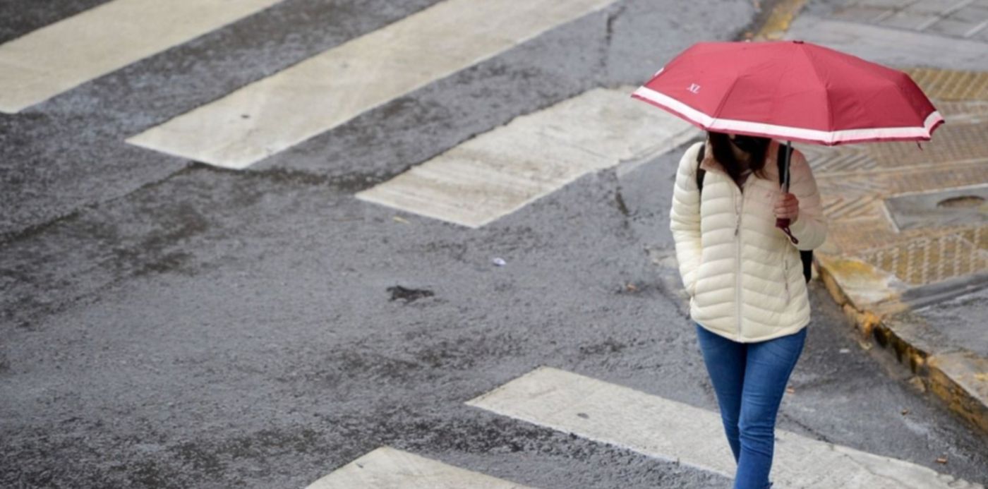 1662073196395.jpeg?x=5&y=94&width=1267&height=633&rotate=0&scaleX=1&scaleY=1&ow=1280&oh=875&&cw=1920&ch=950