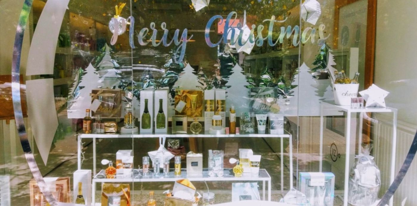 1576616028741.jpg?width=1485&rotate=0&scaleX=1&scaleY=1&ow=1500&oh=1125&x=8&y=240&height=743&&cw=1920&ch=950