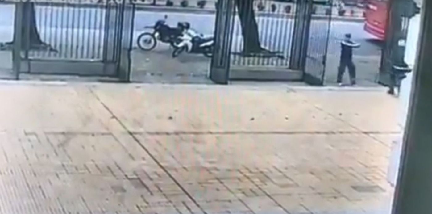 1526405909381.jpg?&cw=1920&ch=950