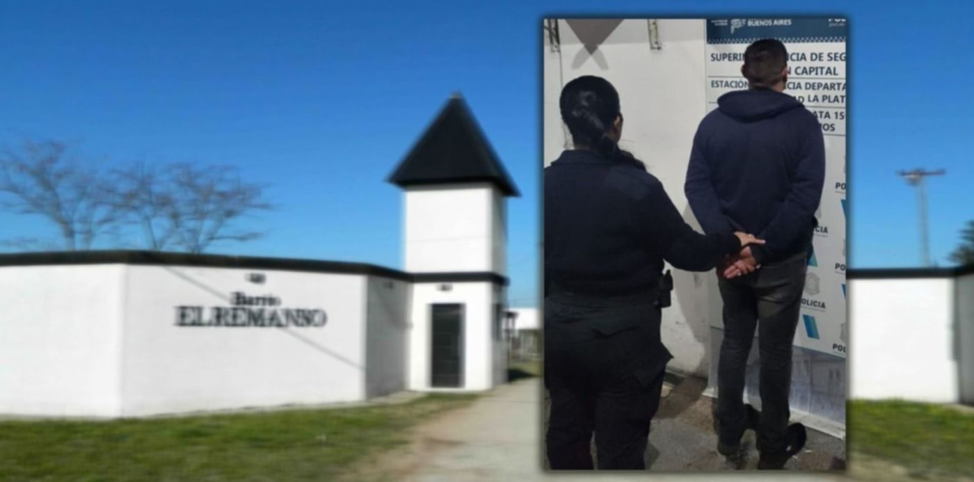 1690658003439.jpg?x=16&y=0&width=1479&height=740&rotate=0&scaleX=1&scaleY=1&ow=1500&oh=742&&cw=1920&ch=950