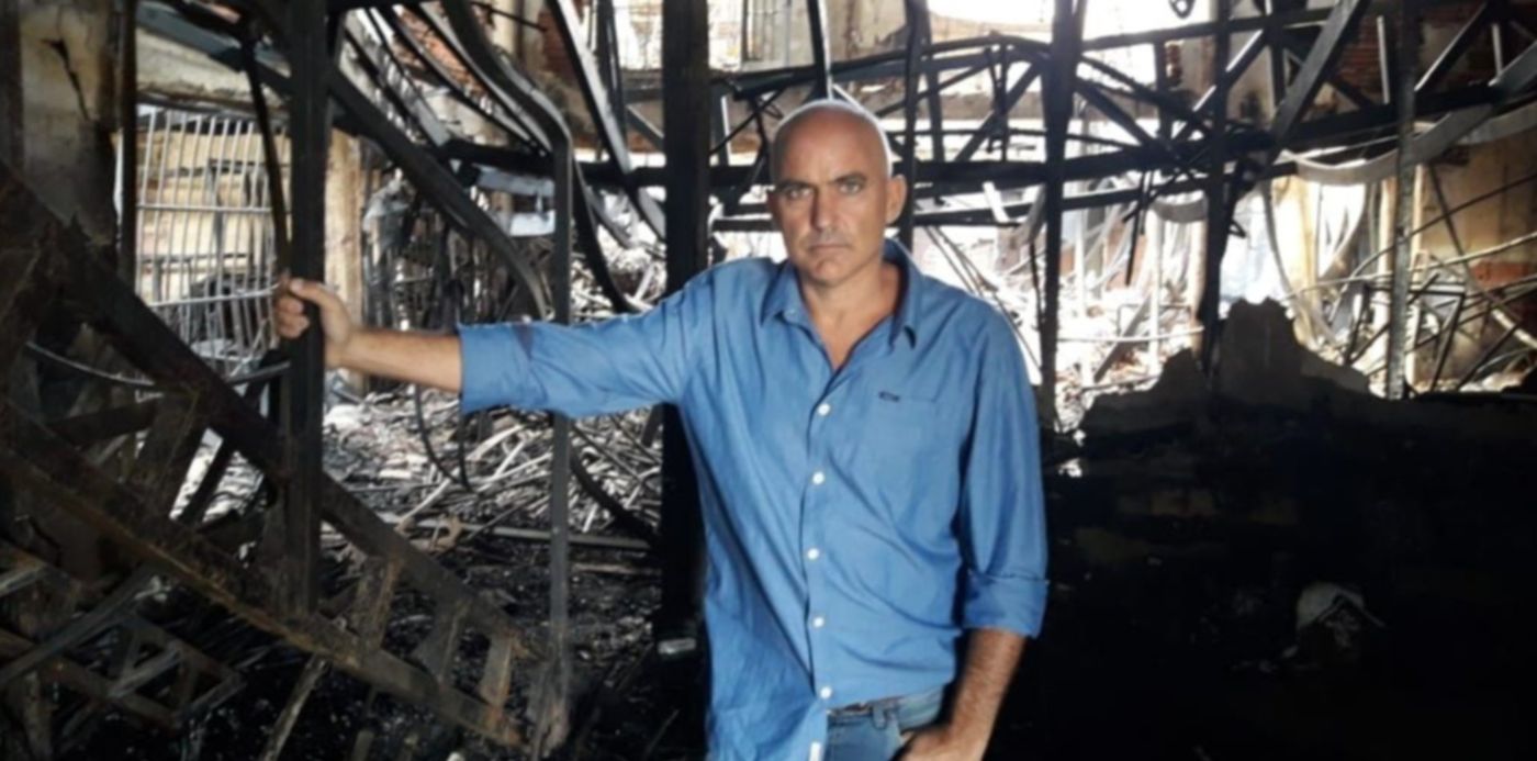 1552602120404.jpg?x=2&y=180&rotate=0&scaleX=1&scaleY=1&ow=1032&oh=774&width=1022&height=511&&cw=1920&ch=950