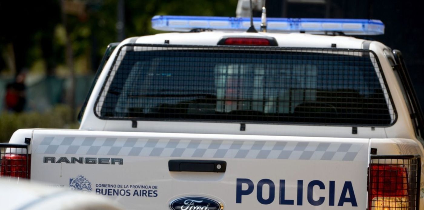 1673881141748.jpg?x=4&y=1&width=1488&height=744&rotate=0&scaleX=1&scaleY=1&ow=1500&oh=996&&cw=1920&ch=950