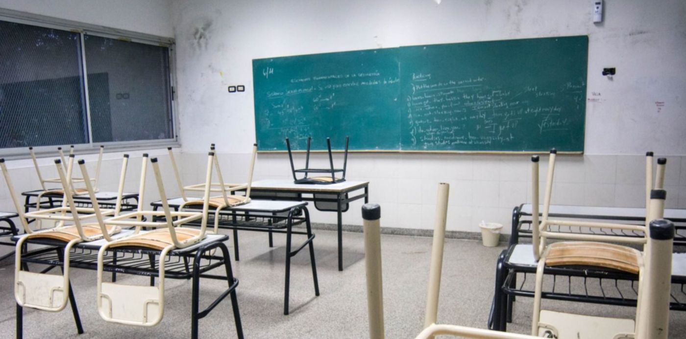 1618326869289.jpg?x=7&y=57&width=1486&height=743&rotate=0&scaleX=1&scaleY=1&ow=1500&oh=1000&&cw=1920&ch=950