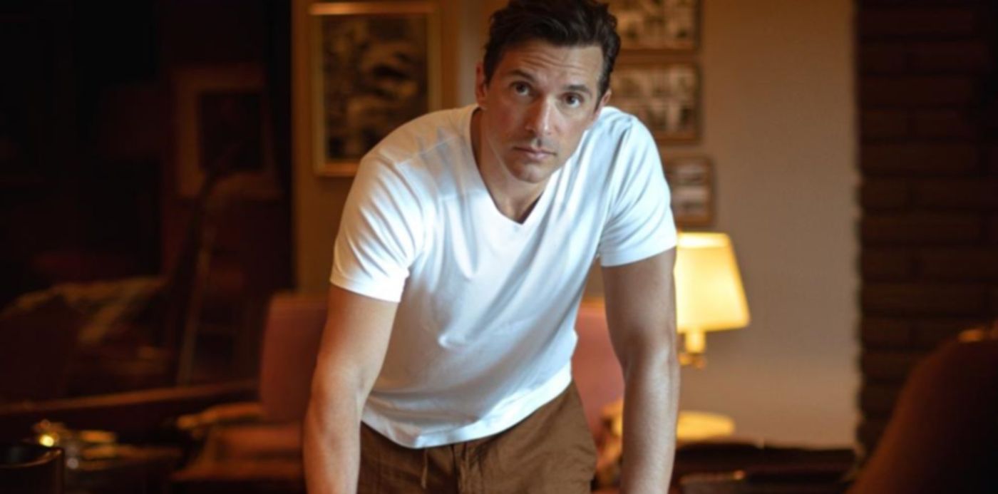 1624548307503.jpeg?x=4&y=58&width=990&height=495&rotate=0&scaleX=1&scaleY=1&ow=1007&oh=677&&cw=1920&ch=950