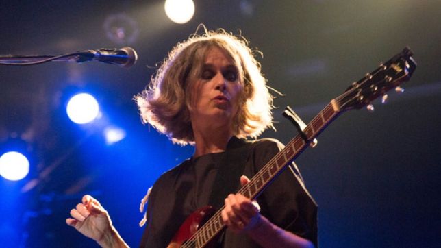 adelantos de semana para festejar el dia del amigo y arrancar las vacaciones de invierno