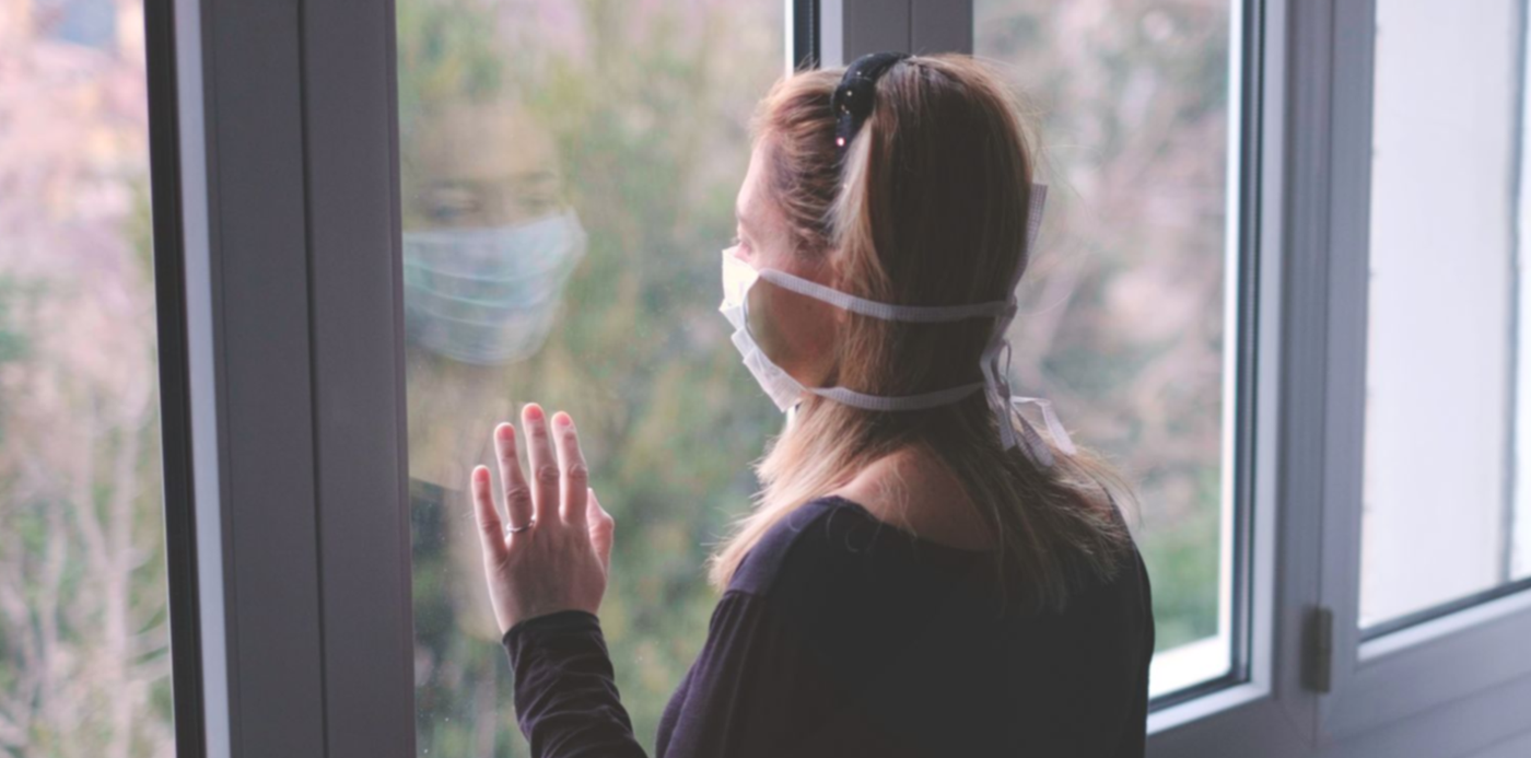 1598809899472.jpg?x=12&y=32&width=1475&height=738&rotate=0&scaleX=1&scaleY=1&ow=1500&oh=843&&cw=1920&ch=950