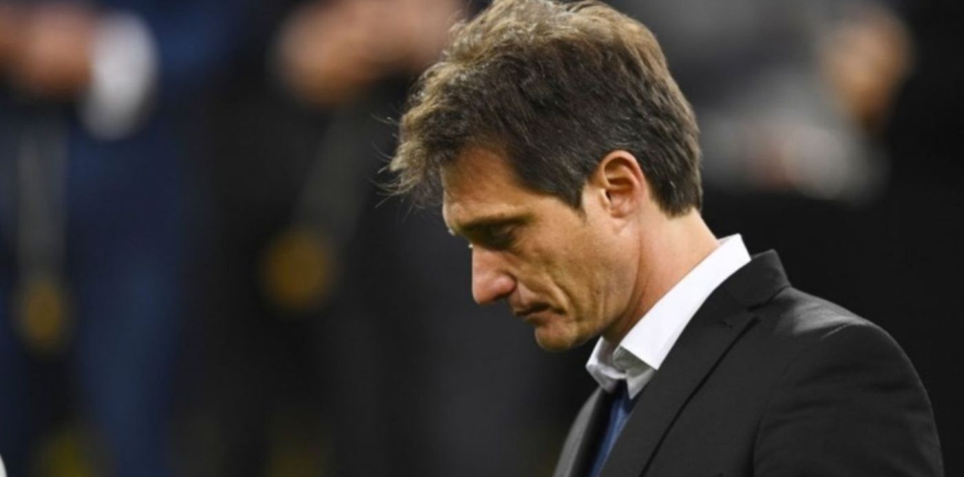 1544735461063.jpg?x=7&y=32&scaleY=1&oh=675&width=1185&height=593&rotate=0&scaleX=1&ow=1200&&cw=1920&ch=950