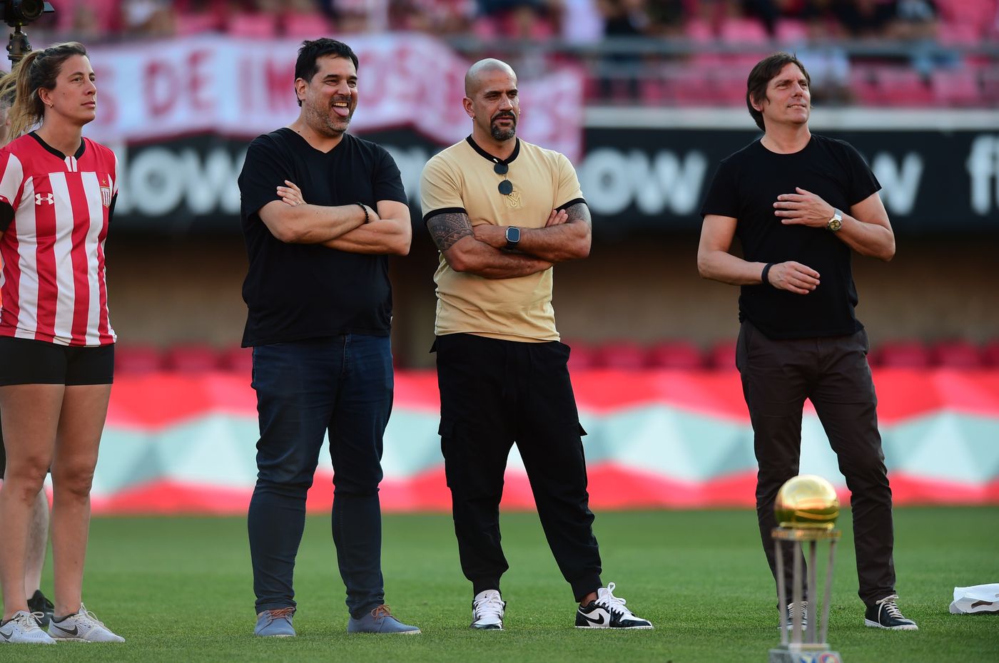 Estudiantes Instituto Verón Gorostegui Salomone.JPG