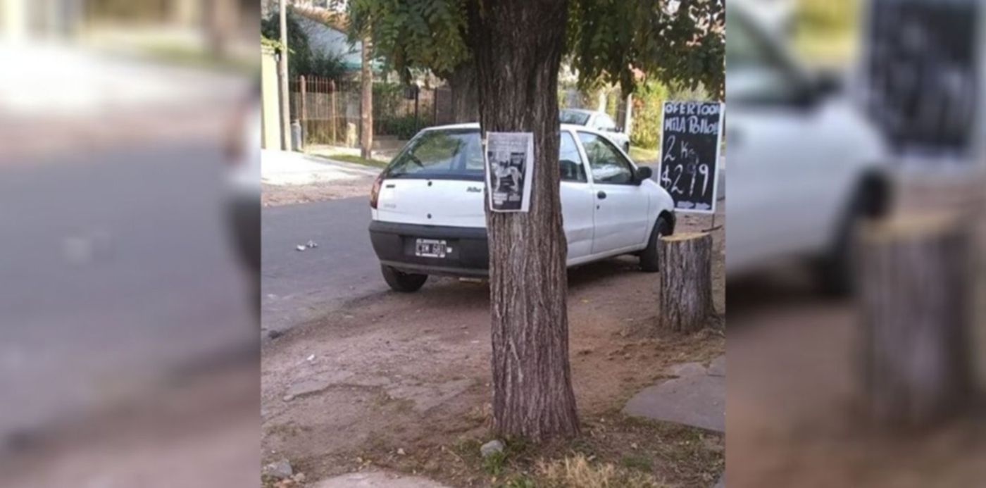 1593604207205.jpg?&cw=1920&ch=950