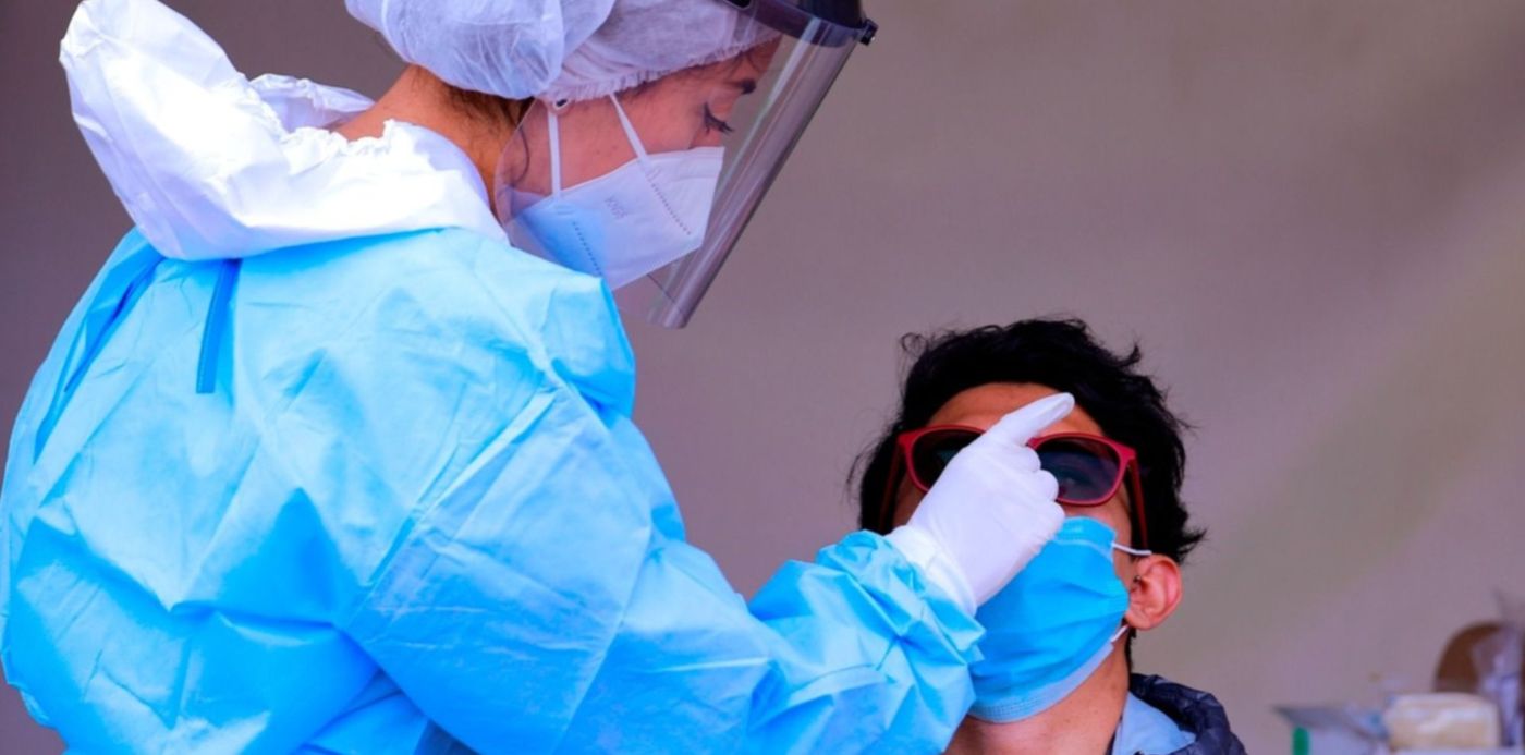 1640269847320.jpg?x=1&y=252&width=1497&height=748&rotate=0&scaleX=1&scaleY=1&ow=1500&oh=1000&&cw=1920&ch=950