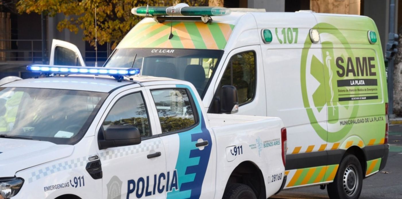 1623779947905.jpg?x=14&y=15&width=1479&height=740&rotate=0&scaleX=1&scaleY=1&ow=1500&oh=996&&cw=1920&ch=950