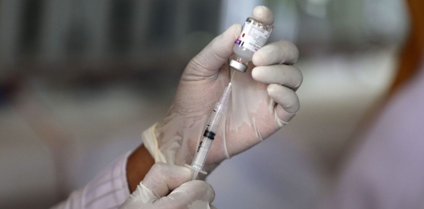 1613993969678.jpg?x=7&y=108&width=1491&height=746&rotate=0&scaleX=1&scaleY=1&ow=1500&oh=1000&&cw=1920&ch=950