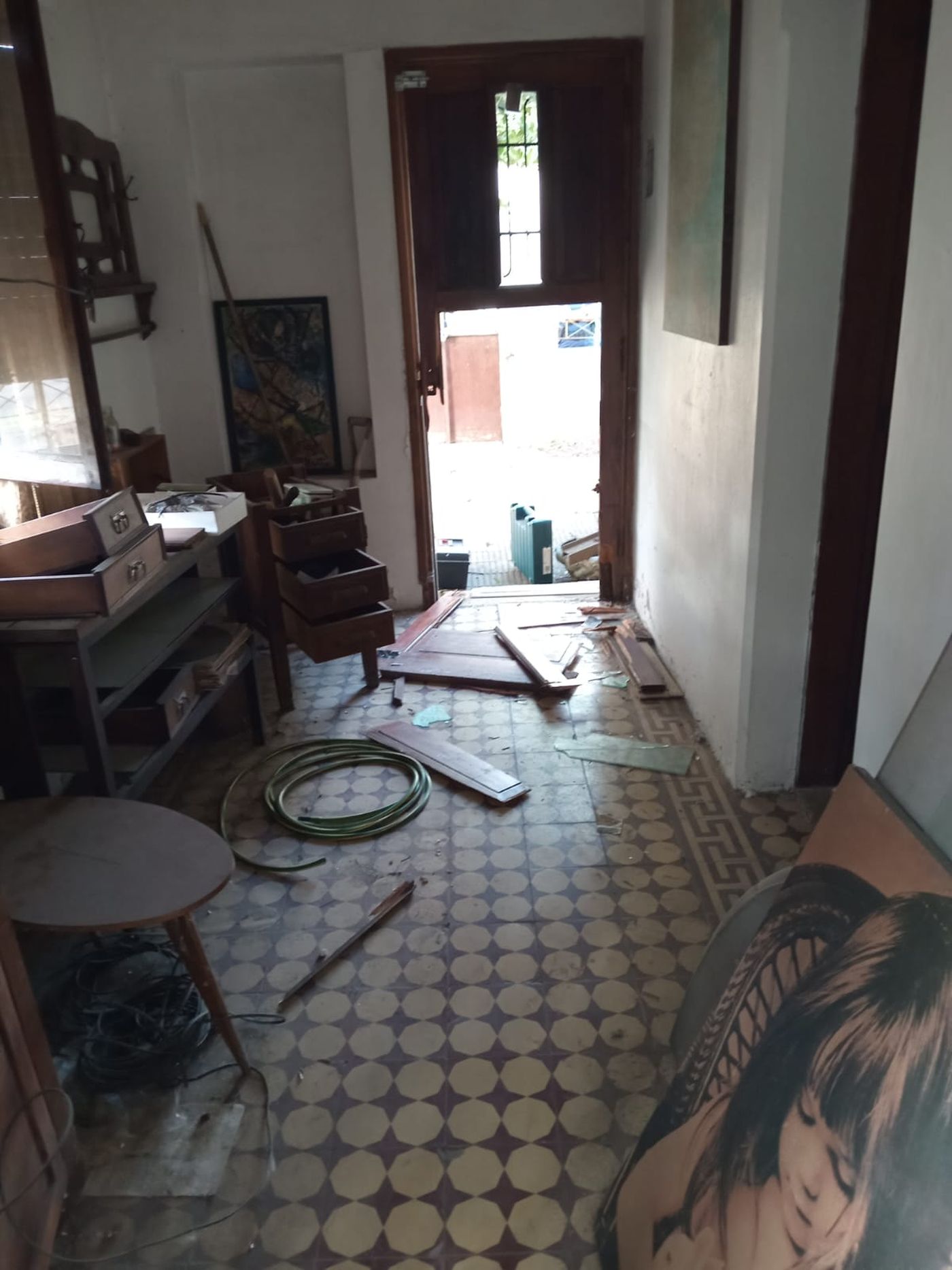 WhatsApp Image 2024-02-17 at 16.16.41.jpeg