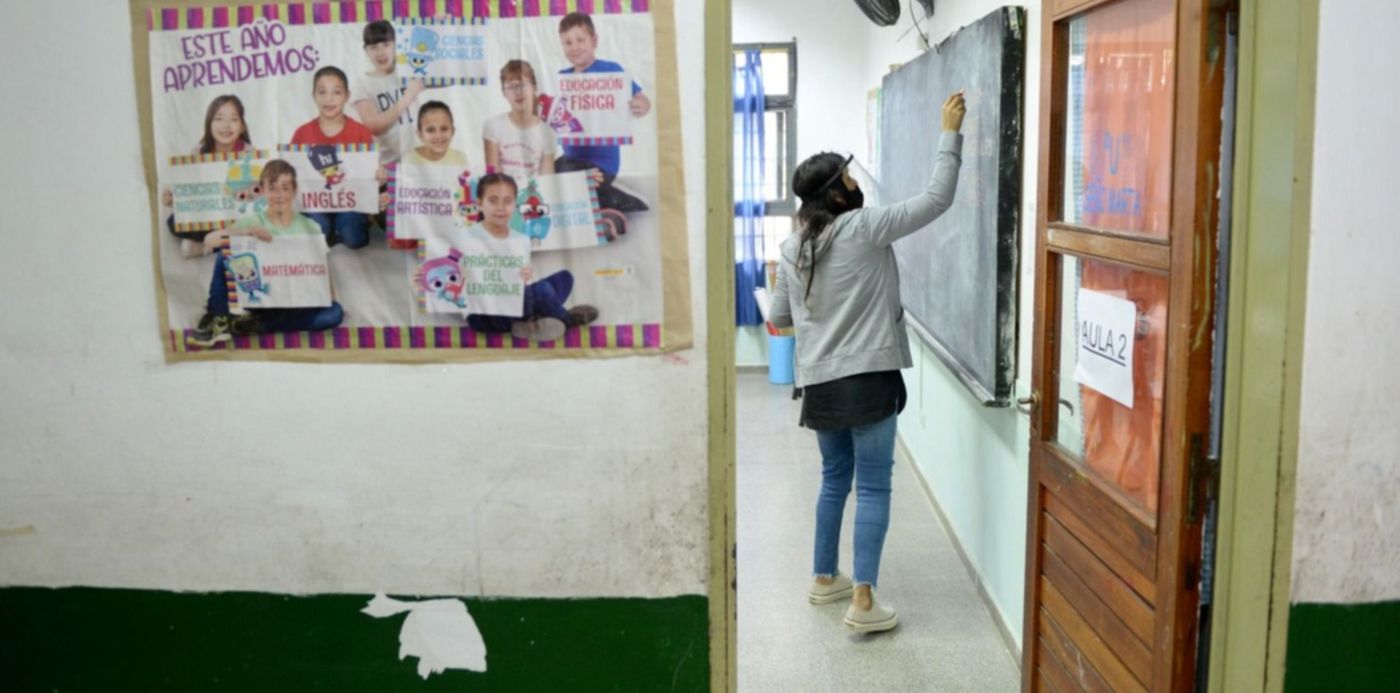 1613671891456.jpg?x= 35&y=206&width=1556&height=778&rotate=0&scaleX=1&scaleY=1&ow=1500&oh=1025&&cw=1920&ch=950