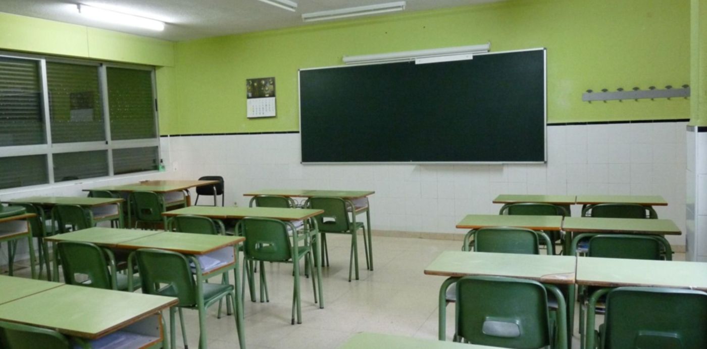 1663149793181.jpg?x=8&y=199&width=1488&height=744&rotate=0&scaleX=1&scaleY=1&ow=1500&oh=1125&&cw=1920&ch=950