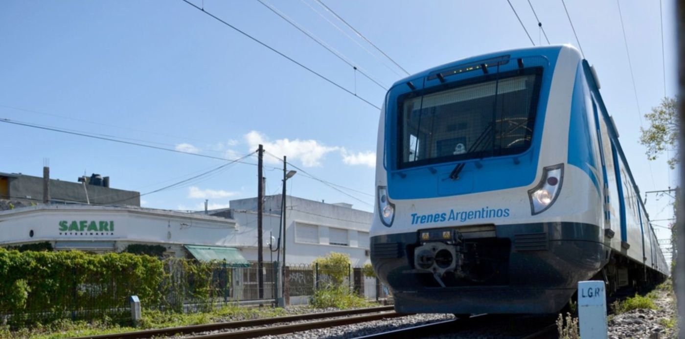 1566134625546.jpg?y=28&height=735&scaleX=1&scaleY=1&ow=1500&oh=945&x=11&width=1471&rotate=0&&cw=1920&ch=950