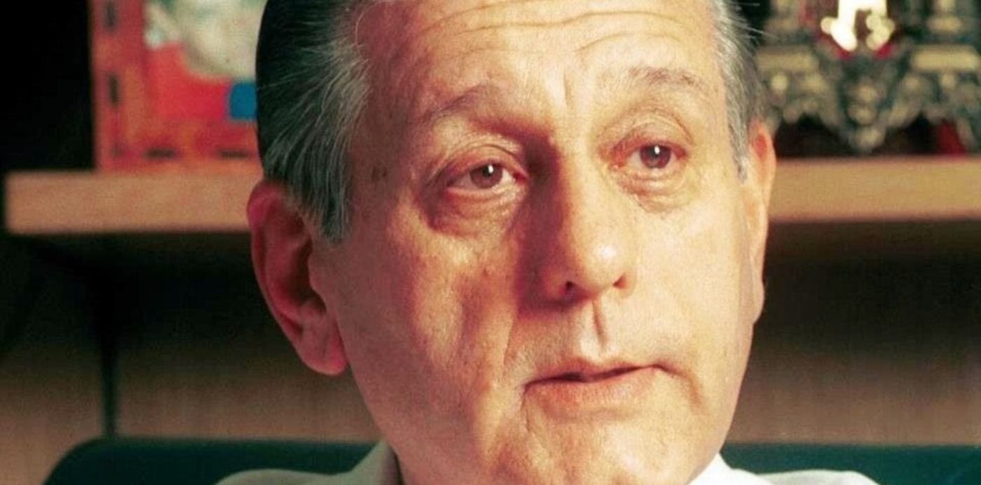 1532724298817.jpg?&cw=1920&ch=950