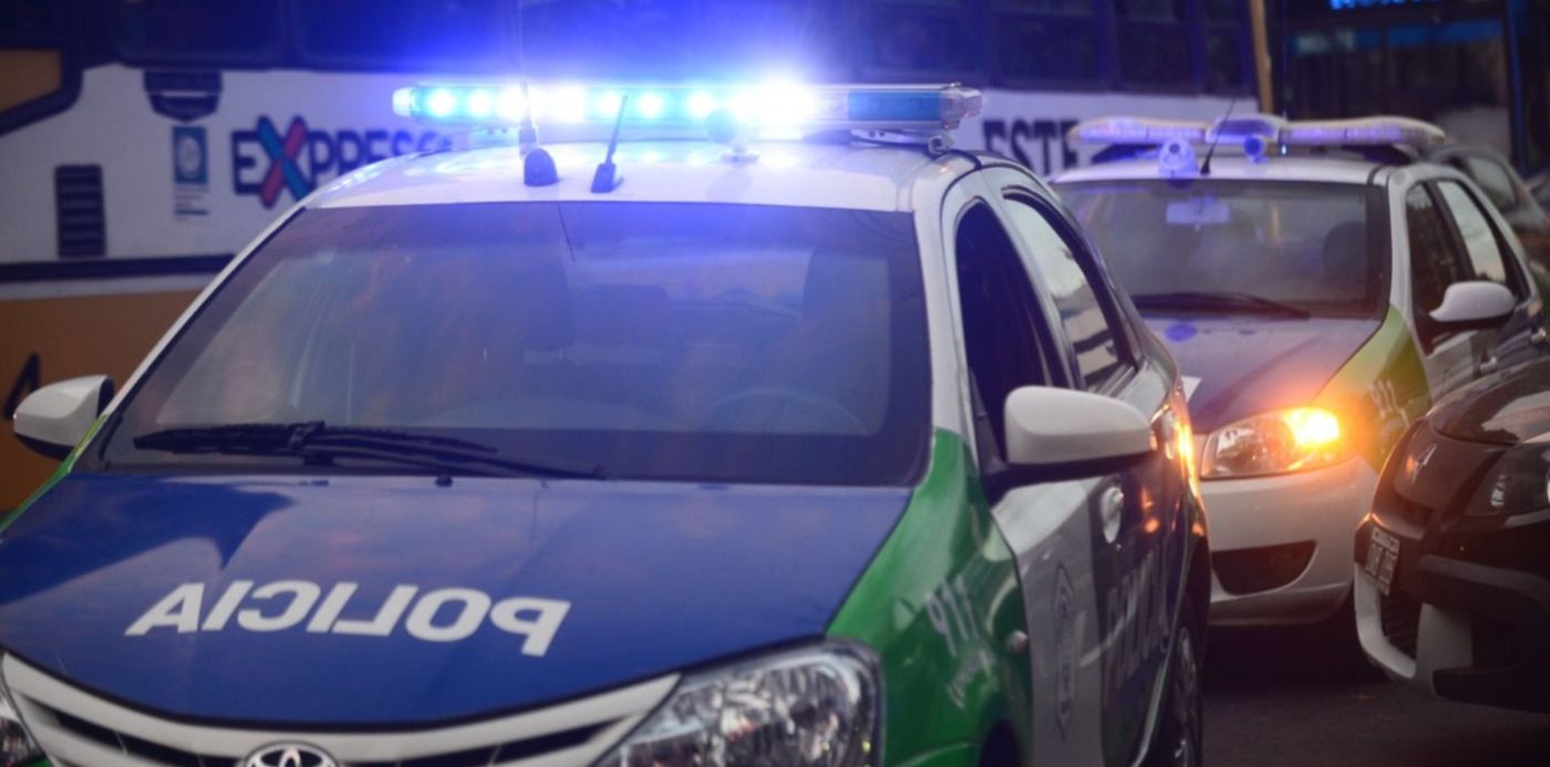 1558128448025.jpg?x= 3&y=158&width=1499&height=750&rotate=0&scaleX=1&scaleY=1&ow=1500&oh=996&&cw=1920&ch=950