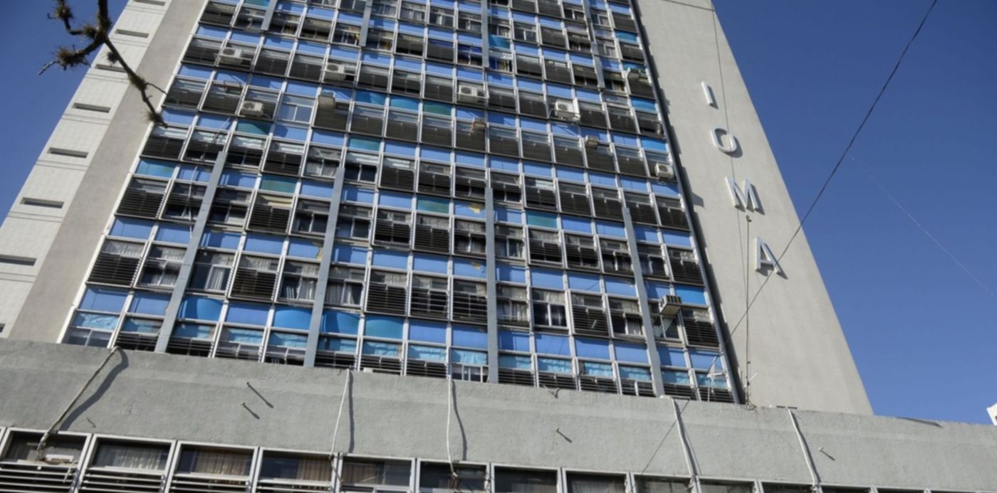 1679938787114.jpg?x=4&y=7&width=1489&height=744&rotate=0&scaleX=1&scaleY=1&ow=1500&oh=1021&&cw=1920&ch=950