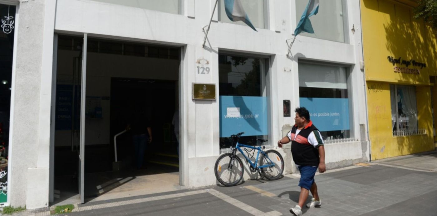 1546526959833.jpg?ow=1500&oh=998&x=7&y=202&width=1489&height=745&rotate=0&scaleX=1&scaleY=1&&cw=1920&ch=950