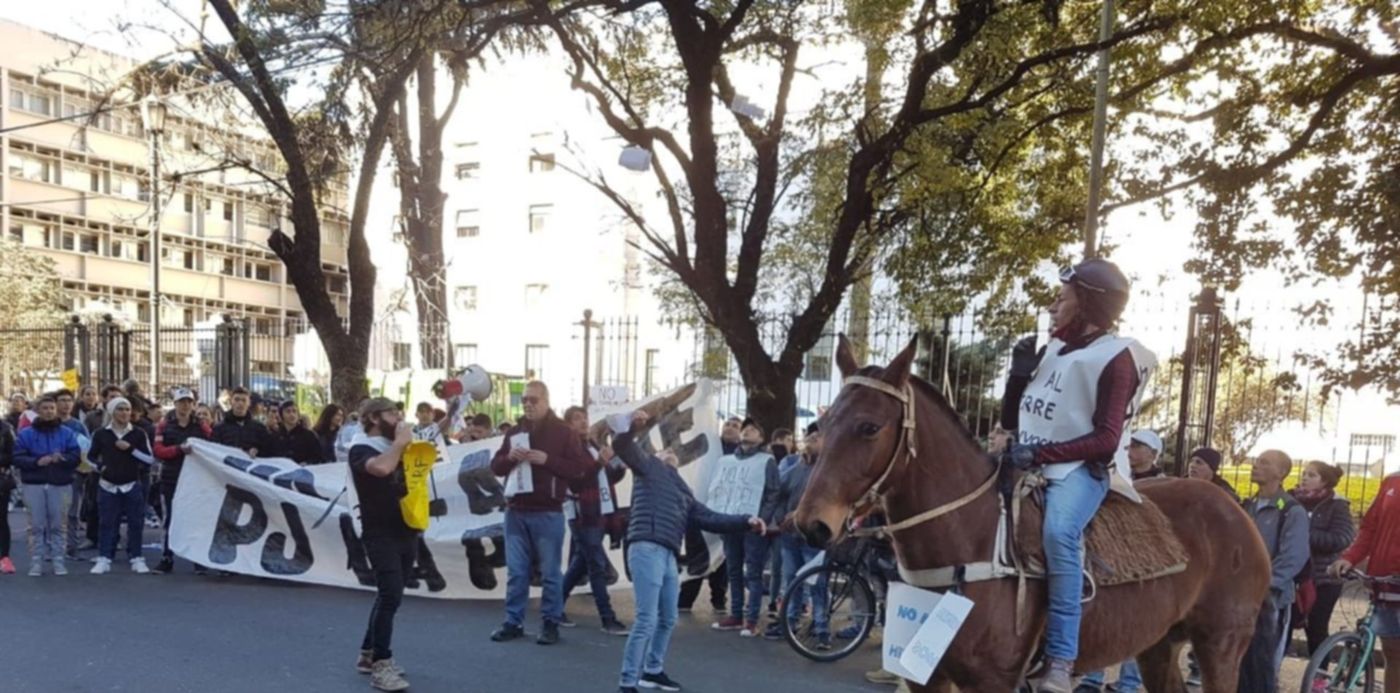 1529363216214.jpeg?&cw=1920&ch=950