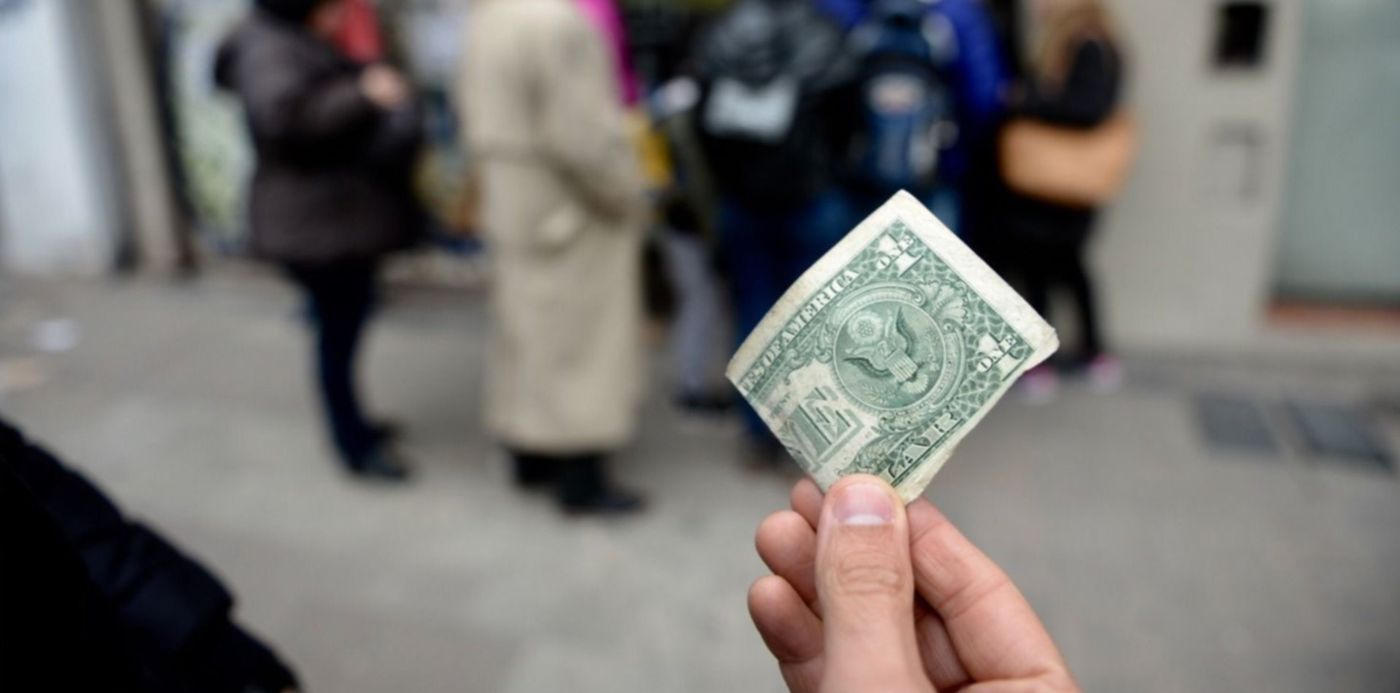 1538162472858.jpg?y=250&rotate=0&scaleX=1&oh=996&x=4&width=1491&height=746&scaleY=1&ow=1499&&cw=1920&ch=950