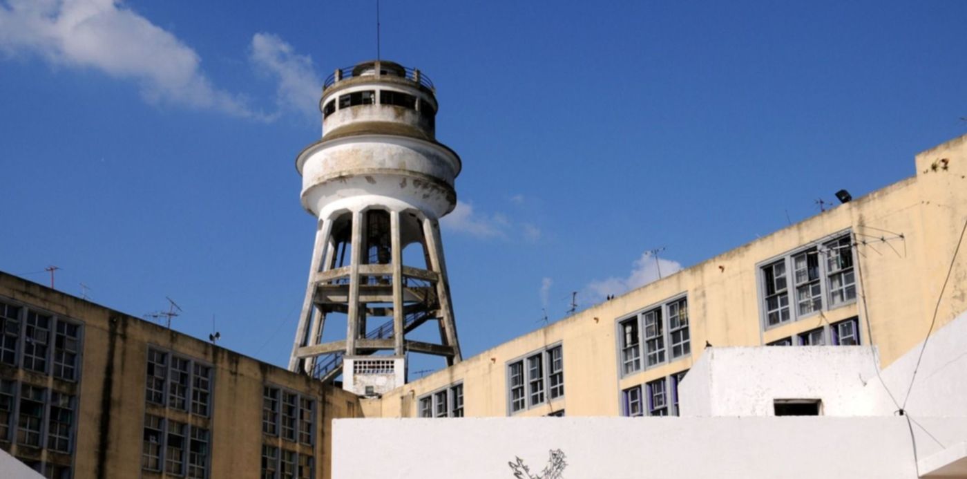 1565286689221.jpg?ow=1500&oh=996&x=7&y=45&width=1486&scaleX=1&scaleY=1&height=743&rotate=0&&cw=1920&ch=950