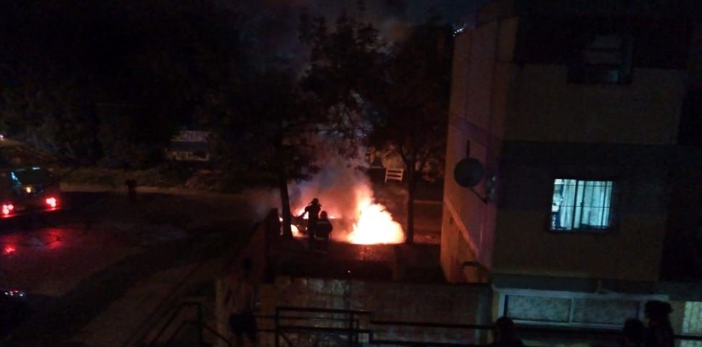 1614356024018.jpeg?x=34&y=4&width=963&height=482&rotate=0&scaleX=1&scaleY=1&ow=1032&oh=488&&cw=1920&ch=950