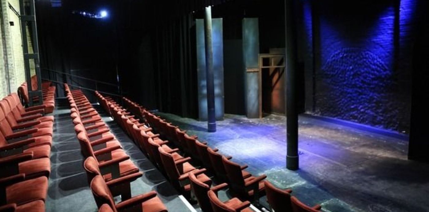 1568224718738.jpg?x=3&y=90&width=634&height=317&rotate=0&scaleX=1&scaleY=1&ow=640&oh=427&&cw=1920&ch=950