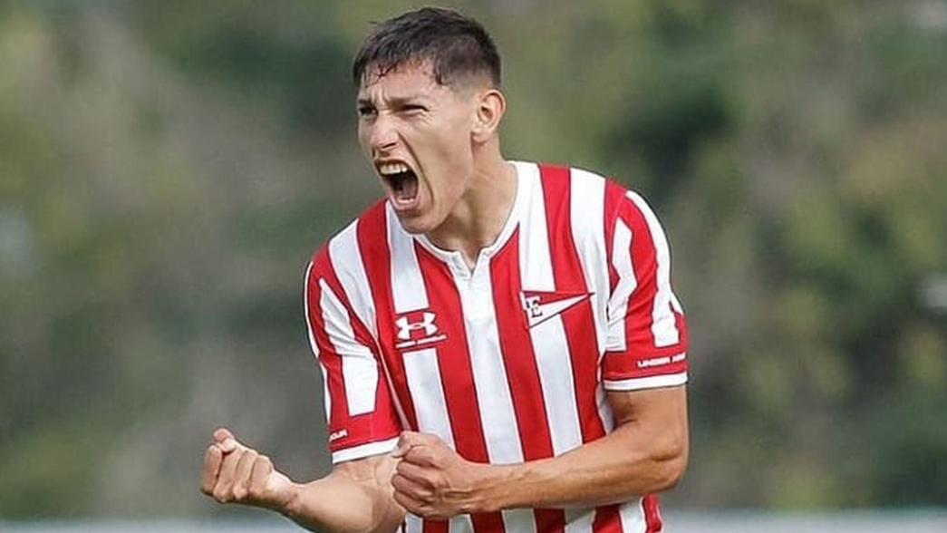 El Pincha lo vendió al Grupo City y ahora suma interesados para volver al fútbol argentino