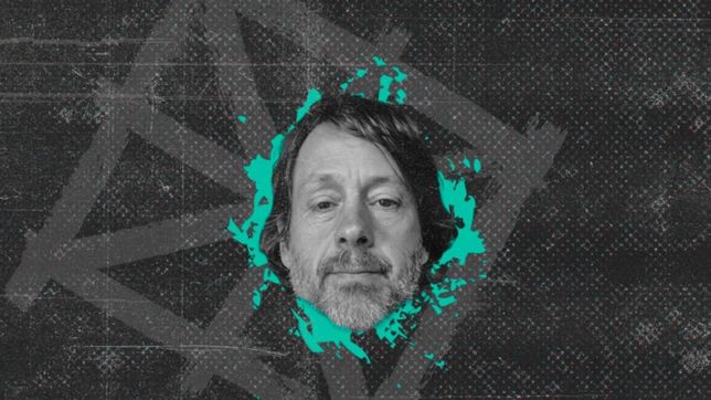 el vecinalismo se presenta con un expro como precandidato a intendente