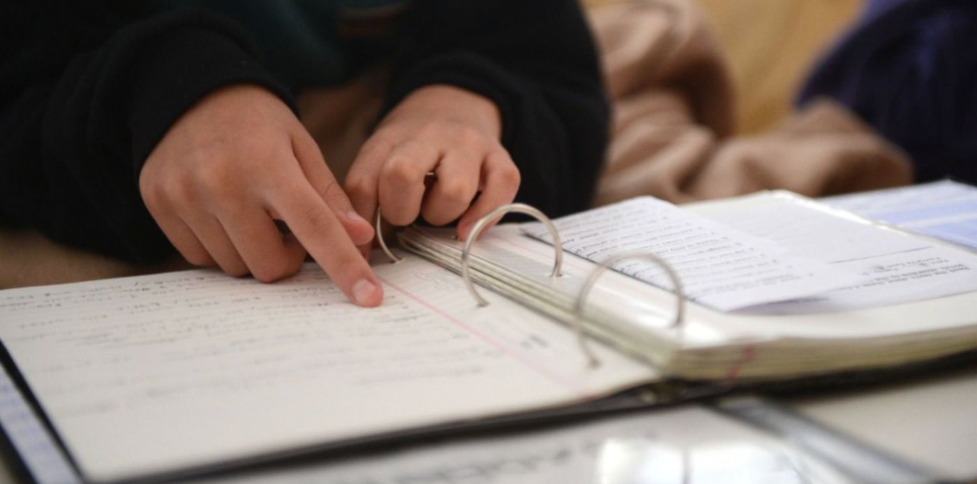 1589397696470.jpg?x=1&y=160&height=749&width=1498&rotate=0&scaleX=1&scaleY=1&ow=1500&oh=952&&cw=1920&ch=950