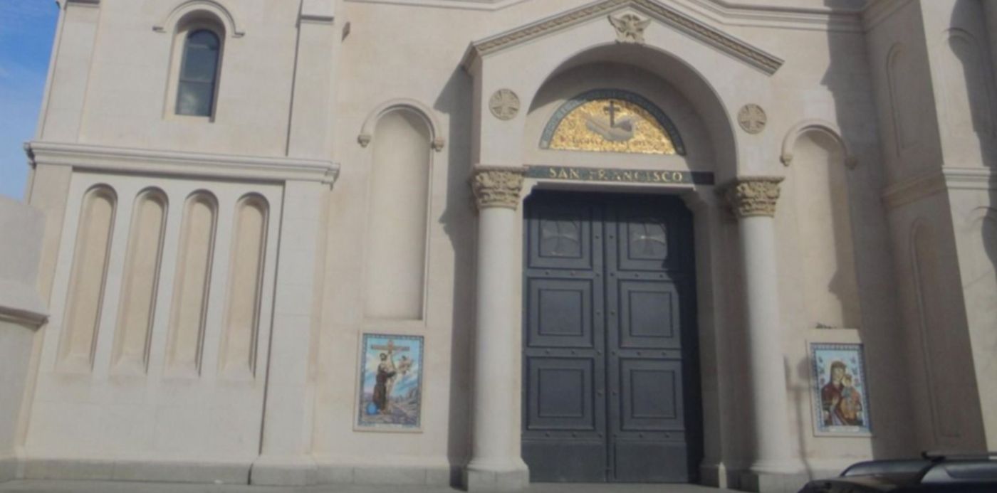 1598618443540.jpg?x=13&y=920&width=1110&height=555&rotate=0&scaleX=1&scaleY=1&ow=1125&oh=1500&&cw=1920&ch=950