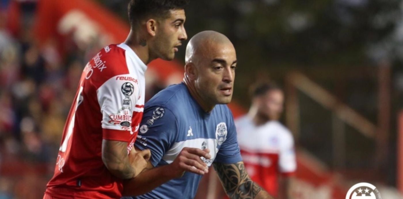 1557697916248.jpg?rotate=0&scaleY=1&y=94&width=1263&height=632&oh=854&x=14&scaleX=1&ow=1280&&cw=1920&ch=950