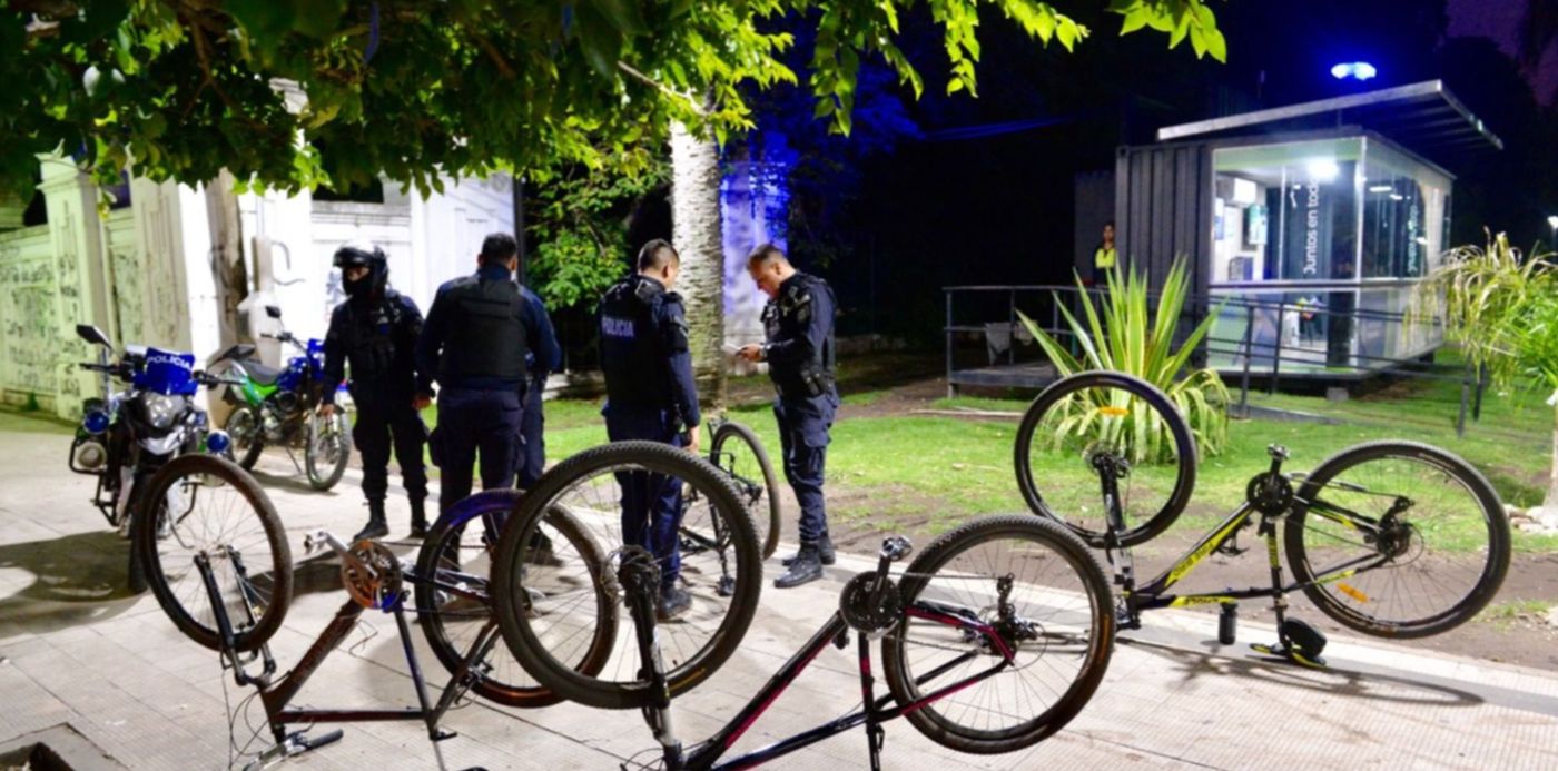 1545141972473.jpg?ow=1500&oh=998&y=73&width=1483&height=741&rotate=0&scaleX=1&x=10&scaleY=1&&cw=1920&ch=950