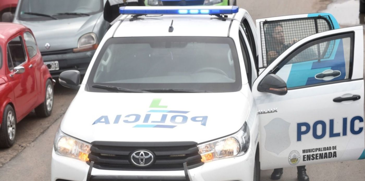 1669291036072.jpg?x=9&y=1&width=1482&height=741&rotate=0&scaleX=1&scaleY=1&ow=1500&oh=1005&&cw=1920&ch=950