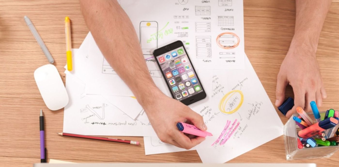 1550858807123.jpg?x=6&y=37&width=1488&height=744&rotate=0&scaleX=1&scaleY=1&ow=1500&oh=996&&cw=1920&ch=950