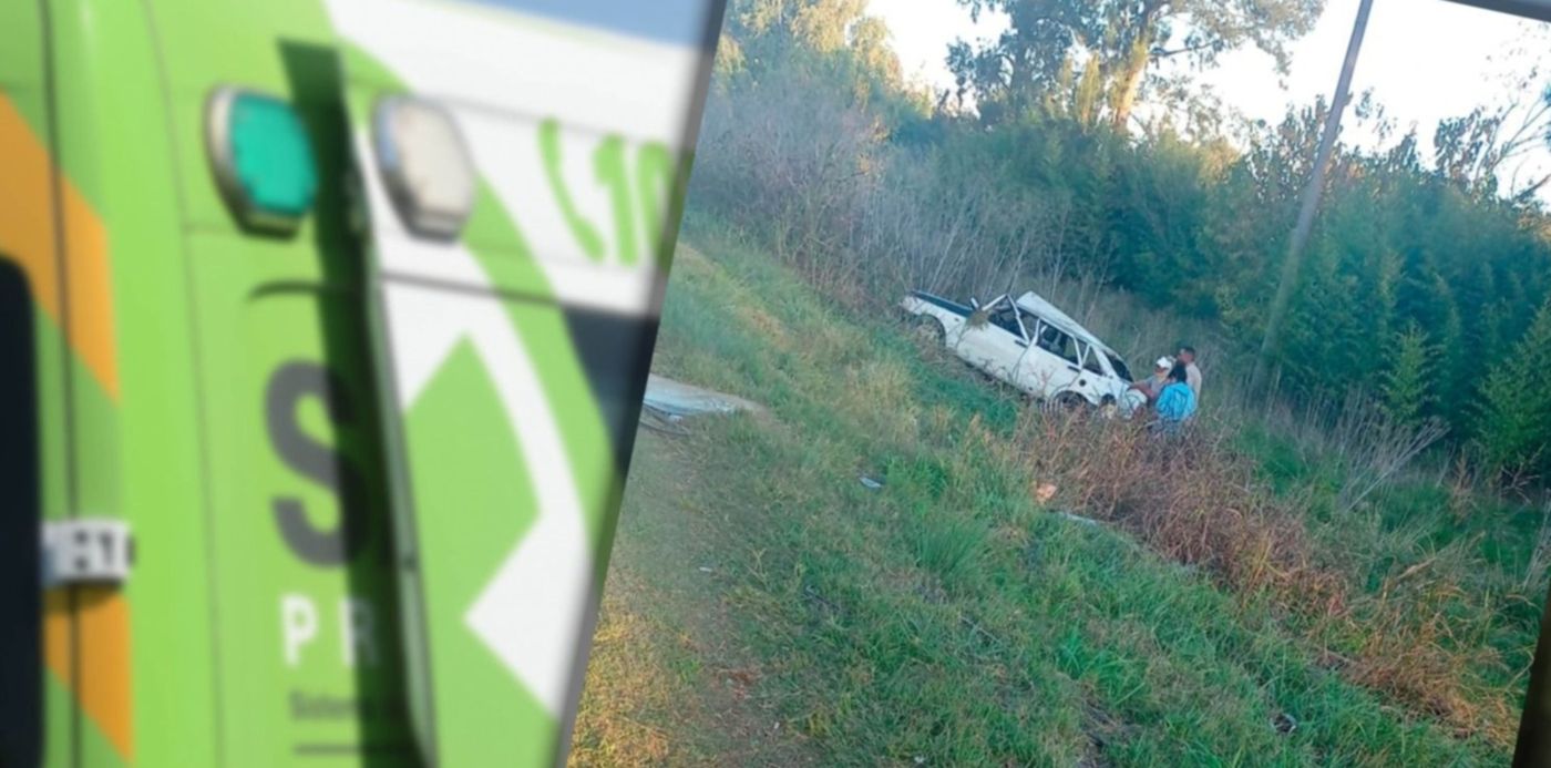 1651612771400.jpg?x=8&y=25&width=1488&height=744&rotate=0&scaleX=1&scaleY=1&ow=1500&oh=1121&&cw=1920&ch=950